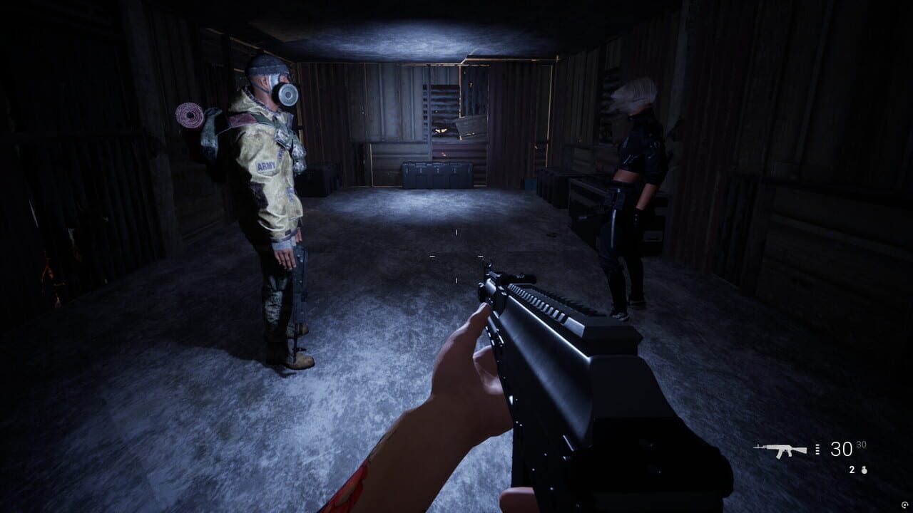 North Sentinel Island