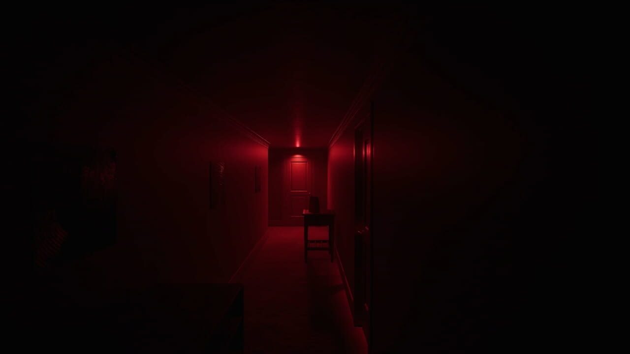 Lost in Voice