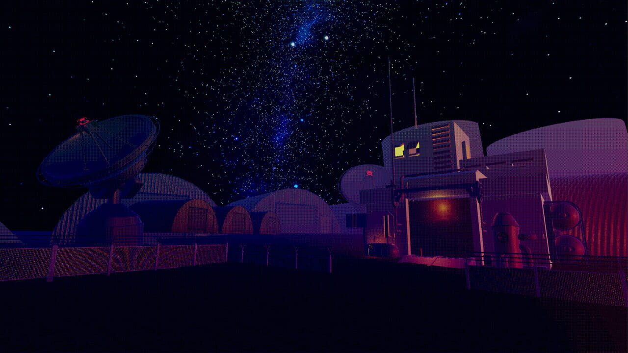 Project Atlas