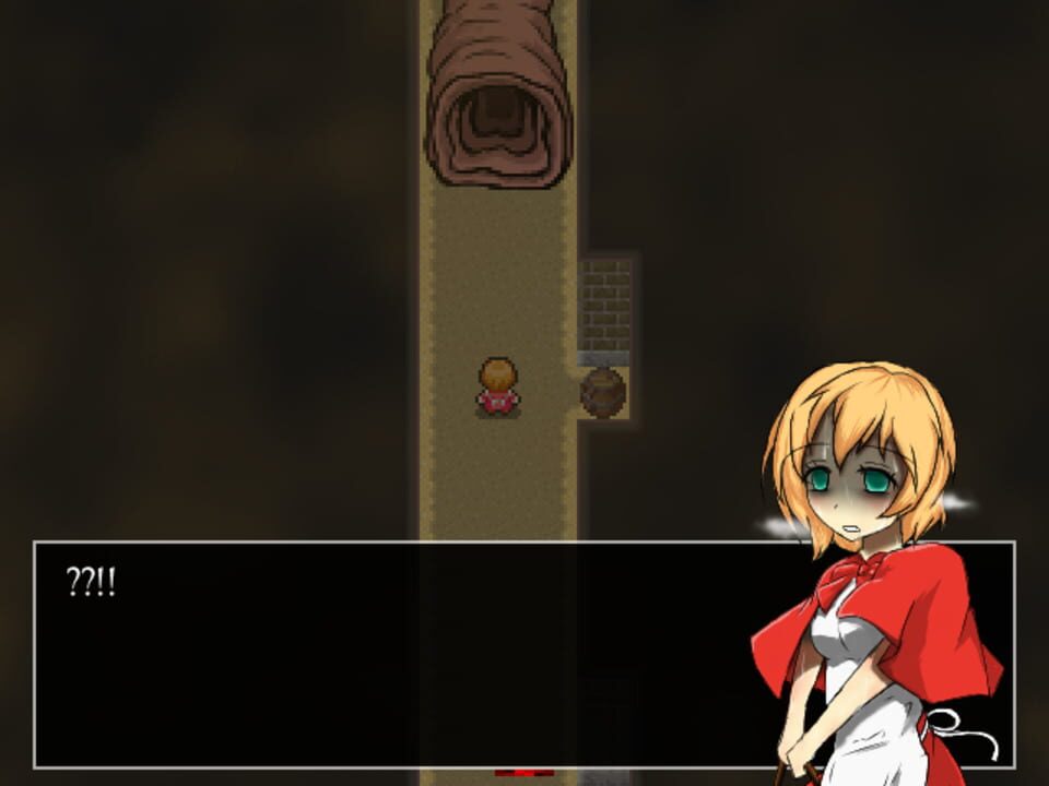 Three Forbidden Books: Eins