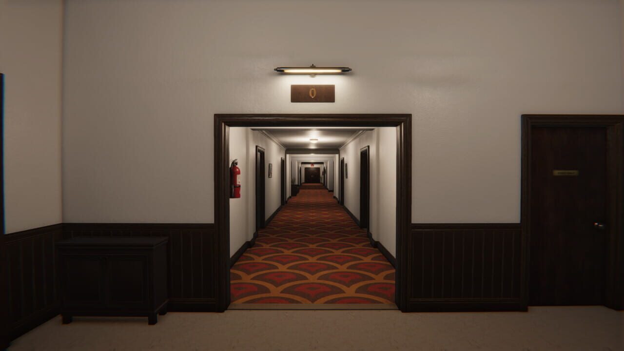 Room 713