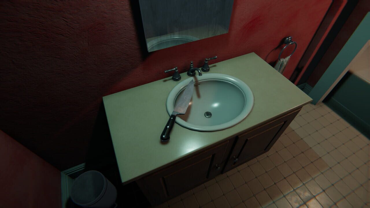 Room 713