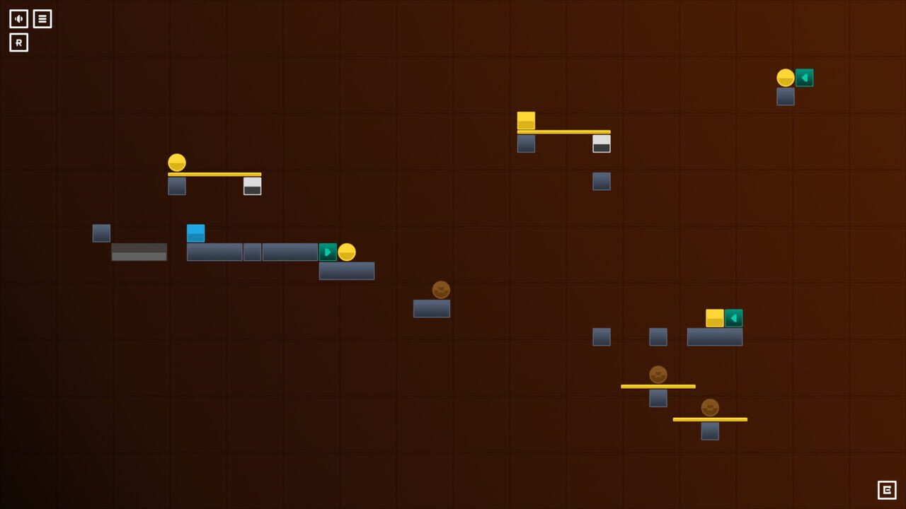 ClickCells: CPU Girls