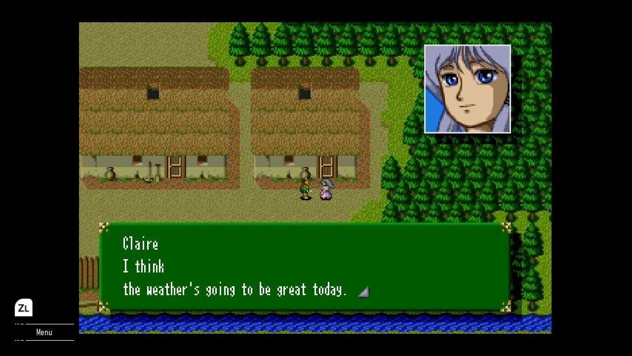 Tenshi no uta: The Angel’s Verse