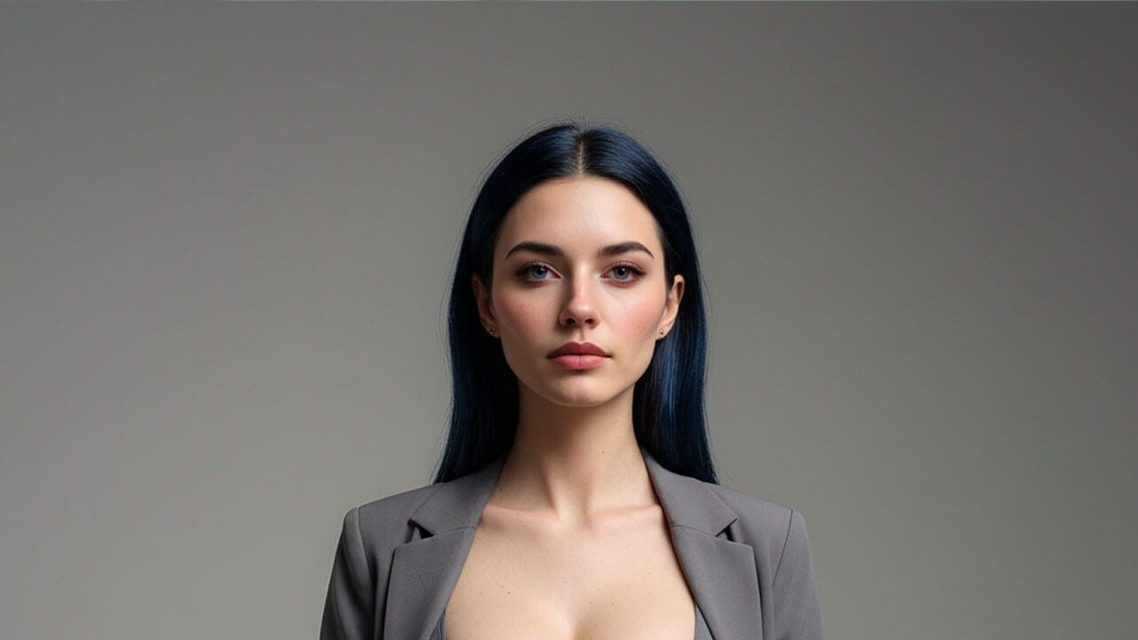 Pure Hentai: Moments