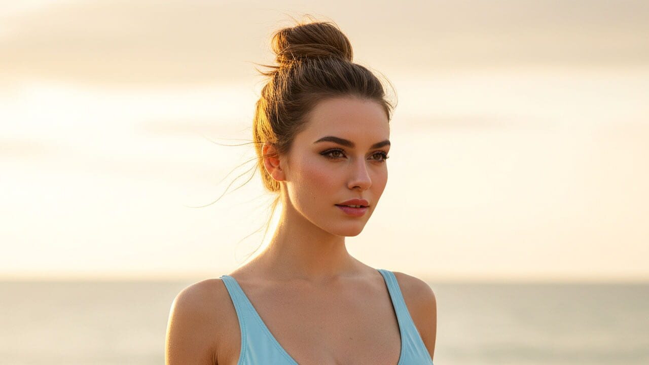 Pure Hentai: Gallery