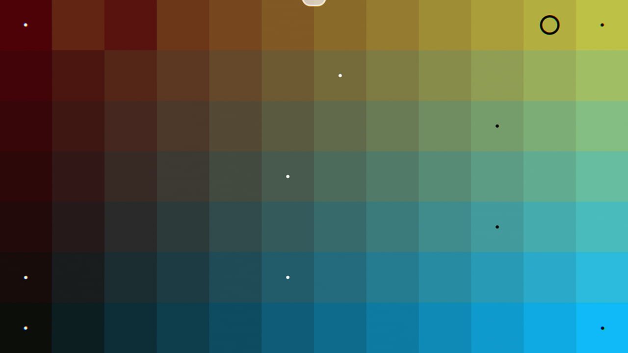 Gradiently 2