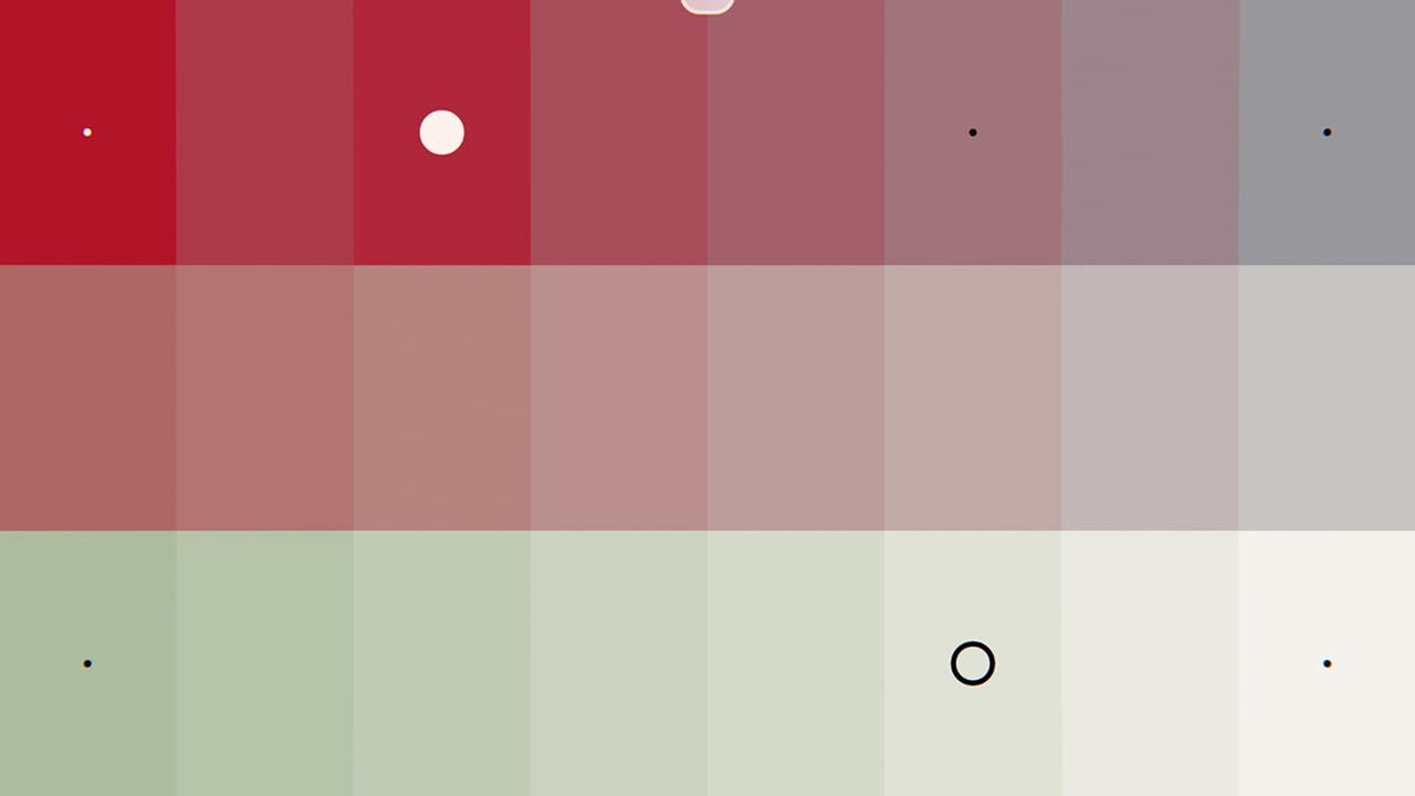 Gradiently 2