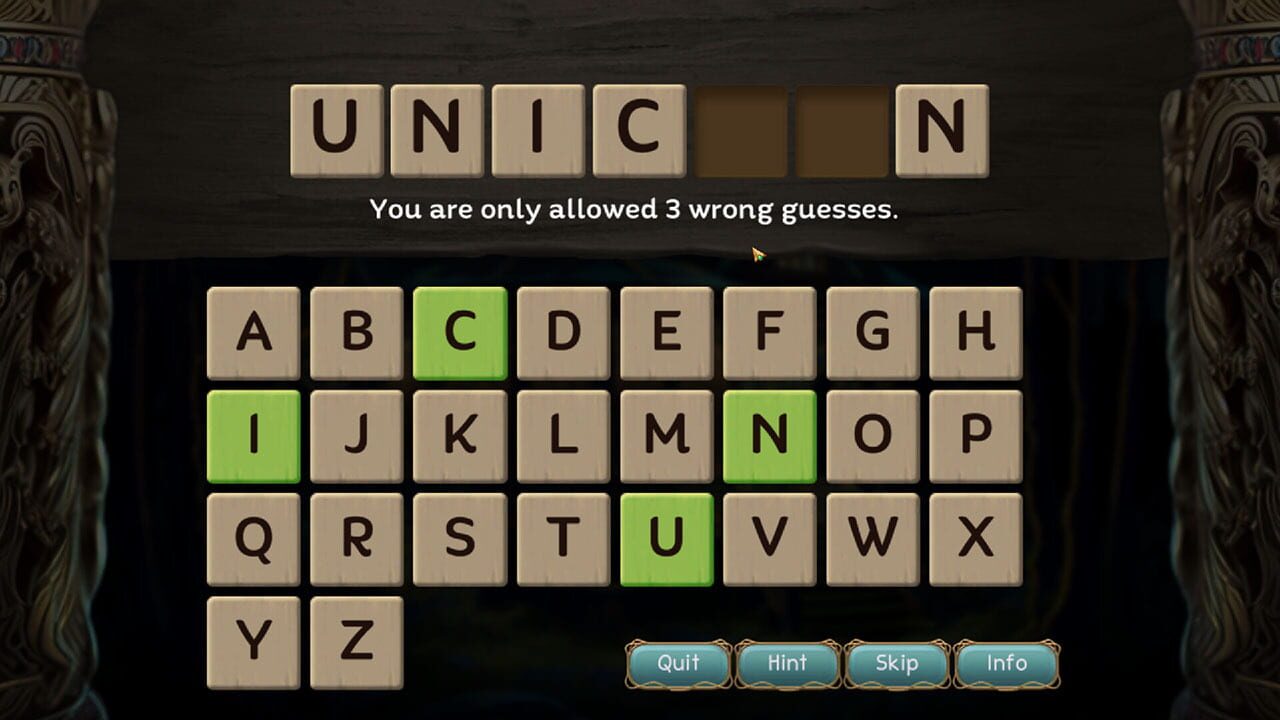 Enchantment 2: Sun’s Tear – Collector’s Edition