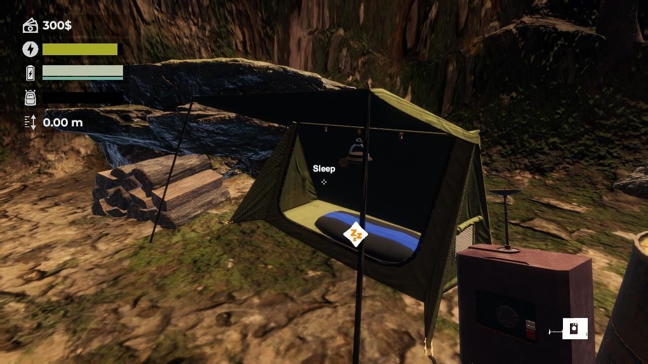 Digging And Selling: Simulator 2025