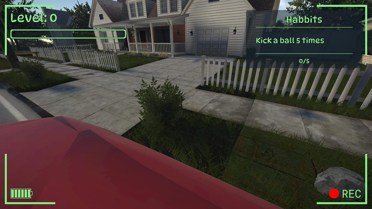 Kitty Cat Adventures Bundle