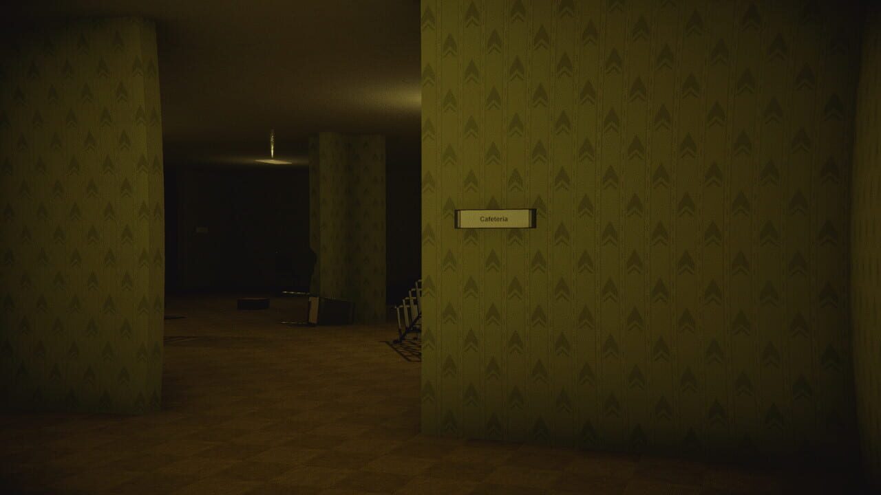 Cumrooms