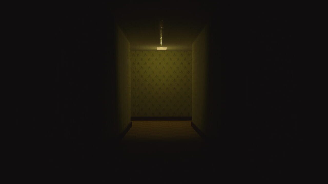 Cumrooms