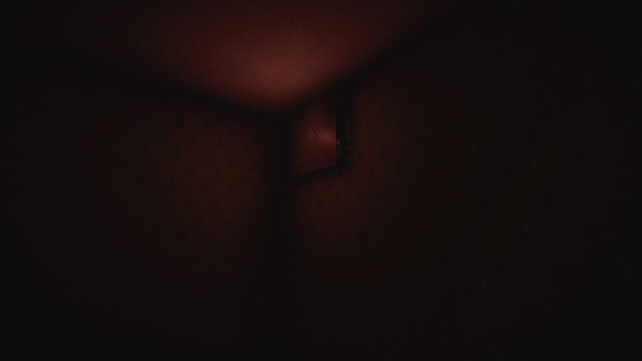 Cumrooms
