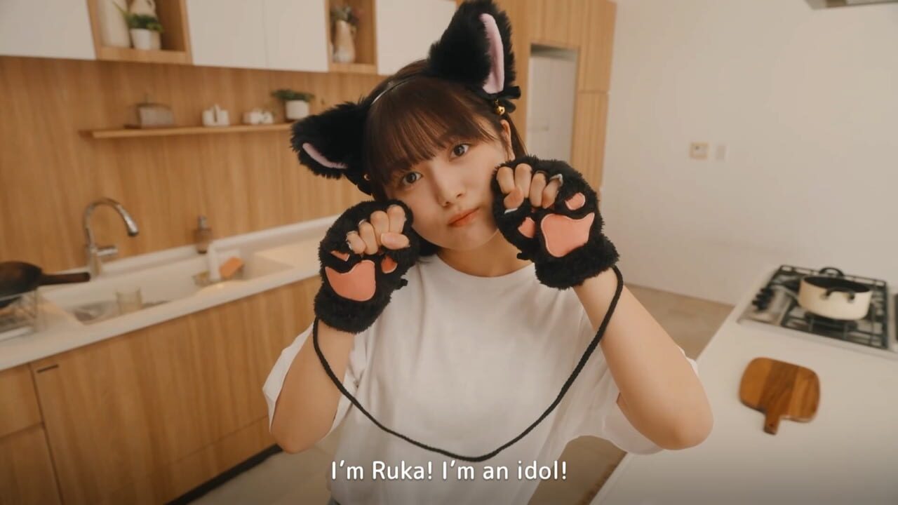 Roommates, Romance, and Ringing Hearts