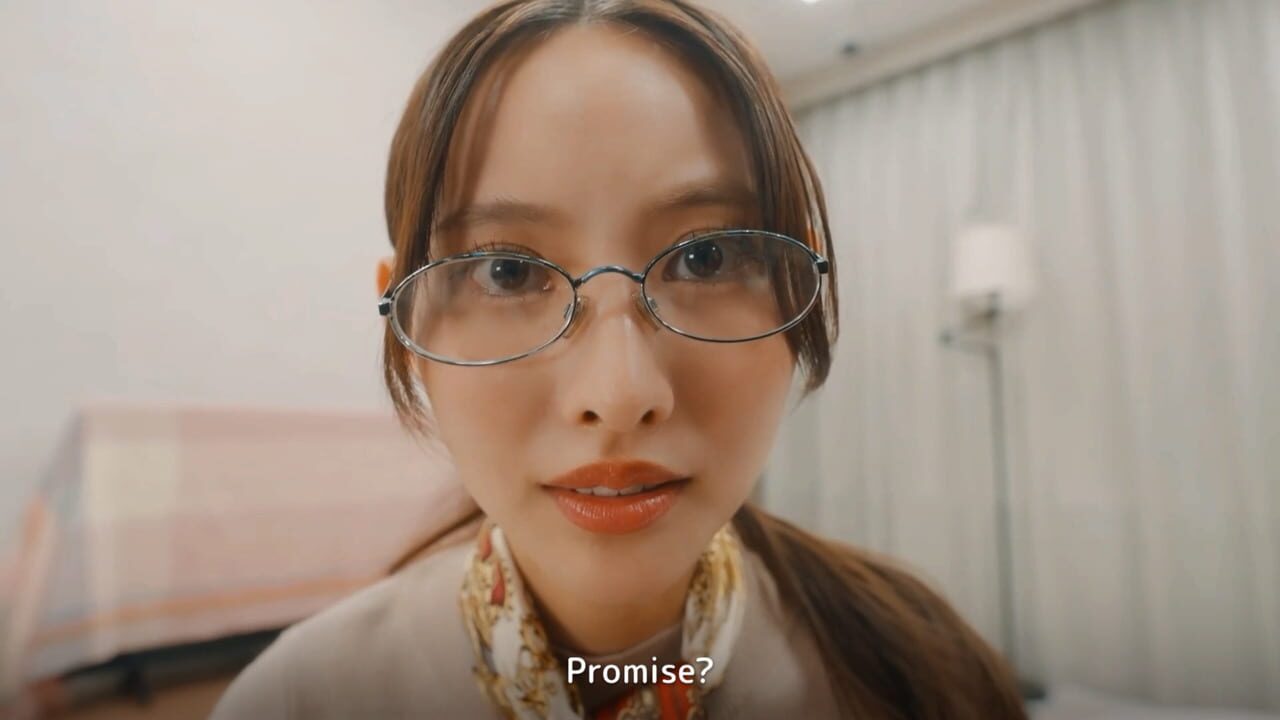 Roommates, Romance, and Ringing Hearts