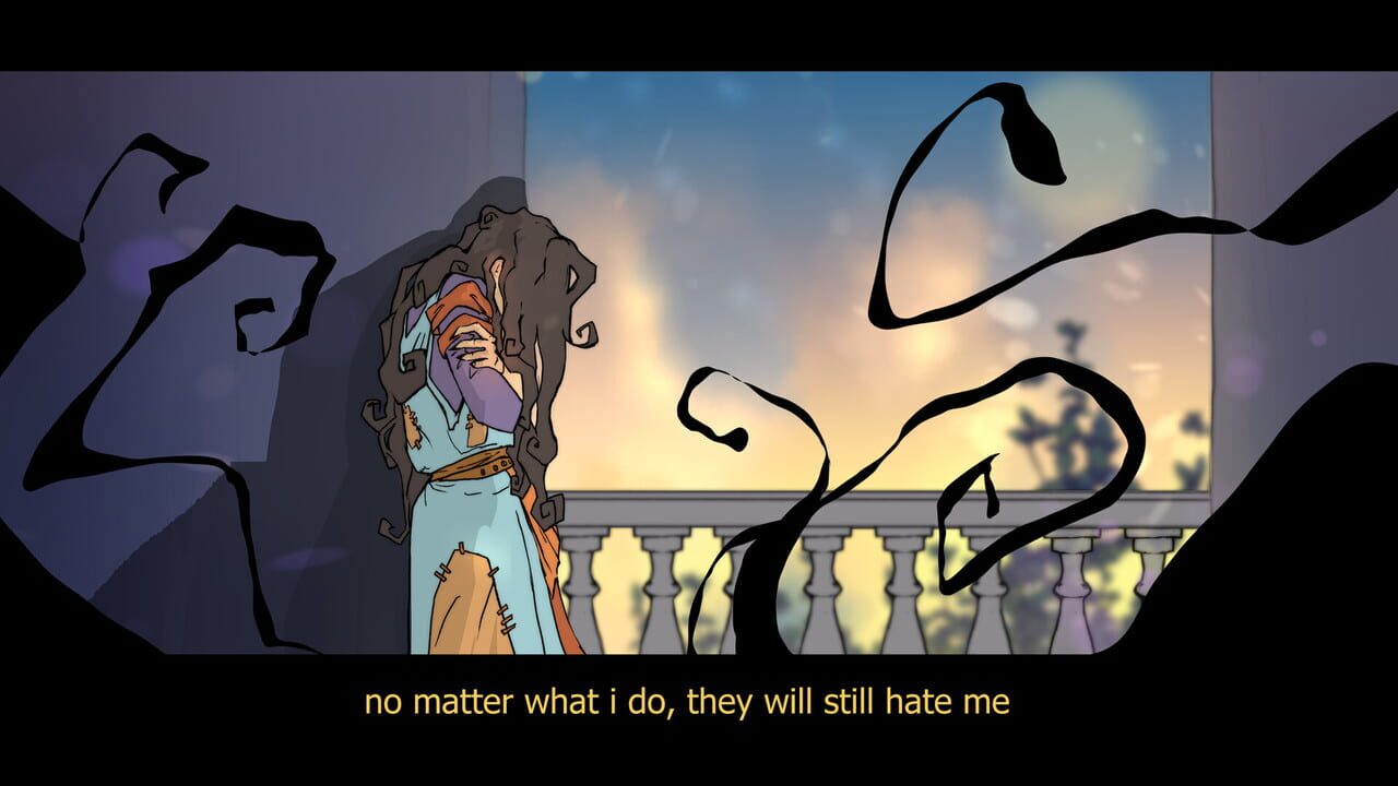 Mad Tilly’s: Magical Amulets