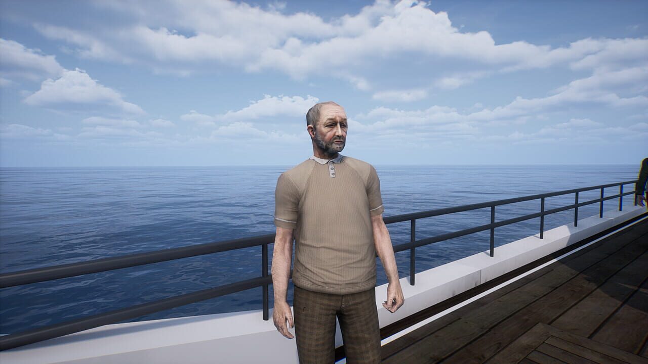 Red Passport: Ticket to Russia – Japan Call