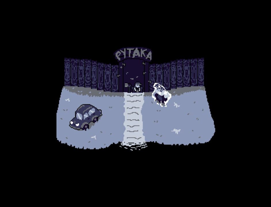 O Réquiem das Crianças