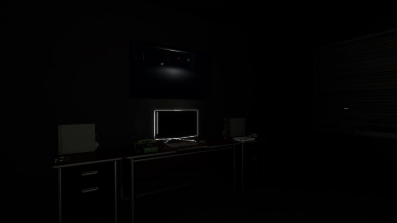 Protocol Nightmare
