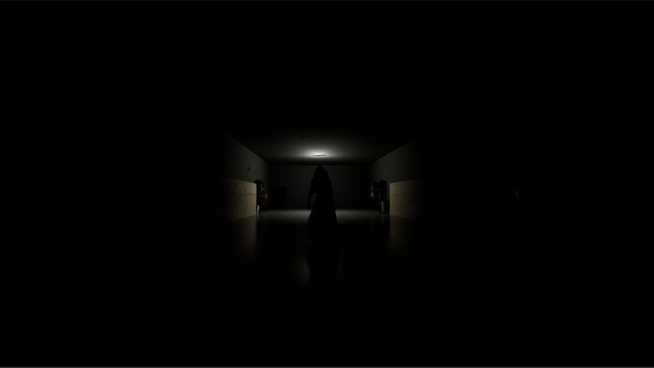 Protocol Nightmare