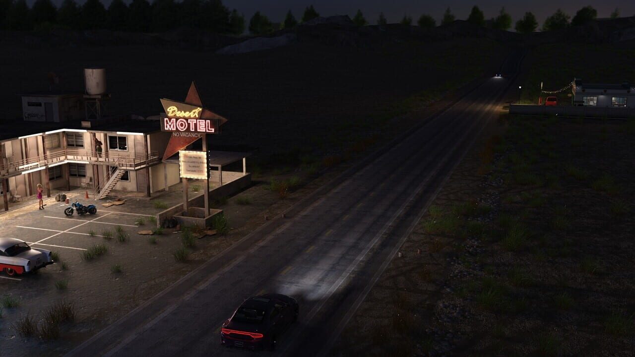 A Soldier’s Struggle