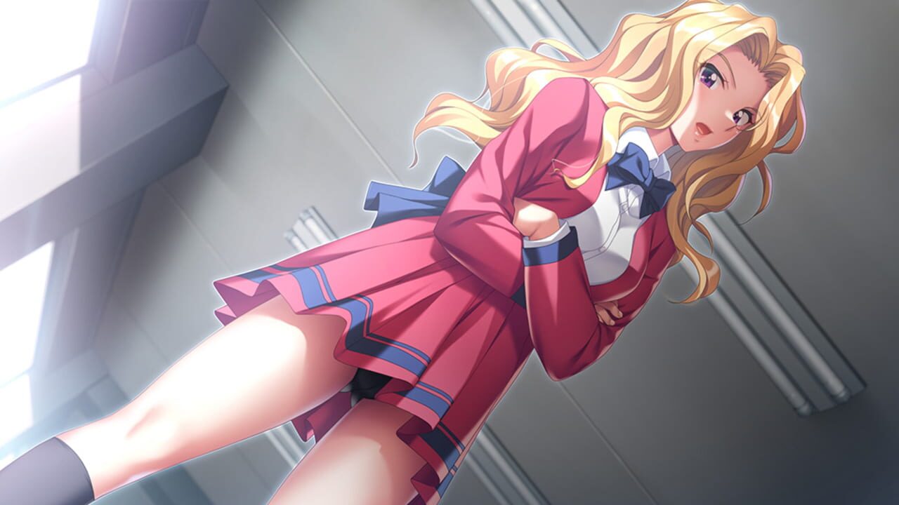 Kakyuusei Remake
