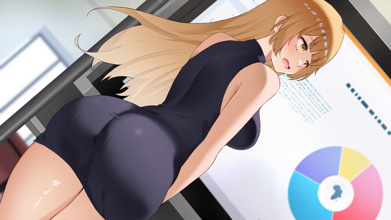 A Promise Best Left Unkept: Aya Edition