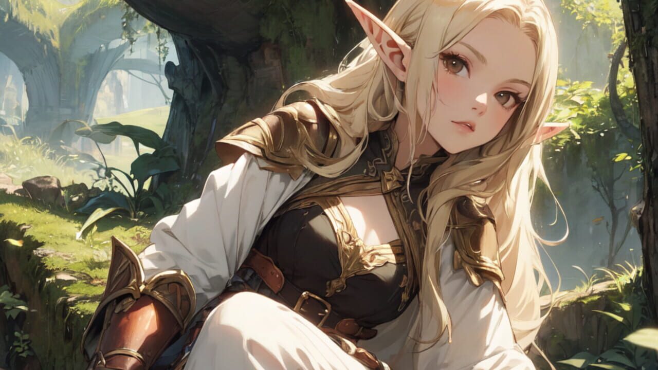 Dungeon Explorers