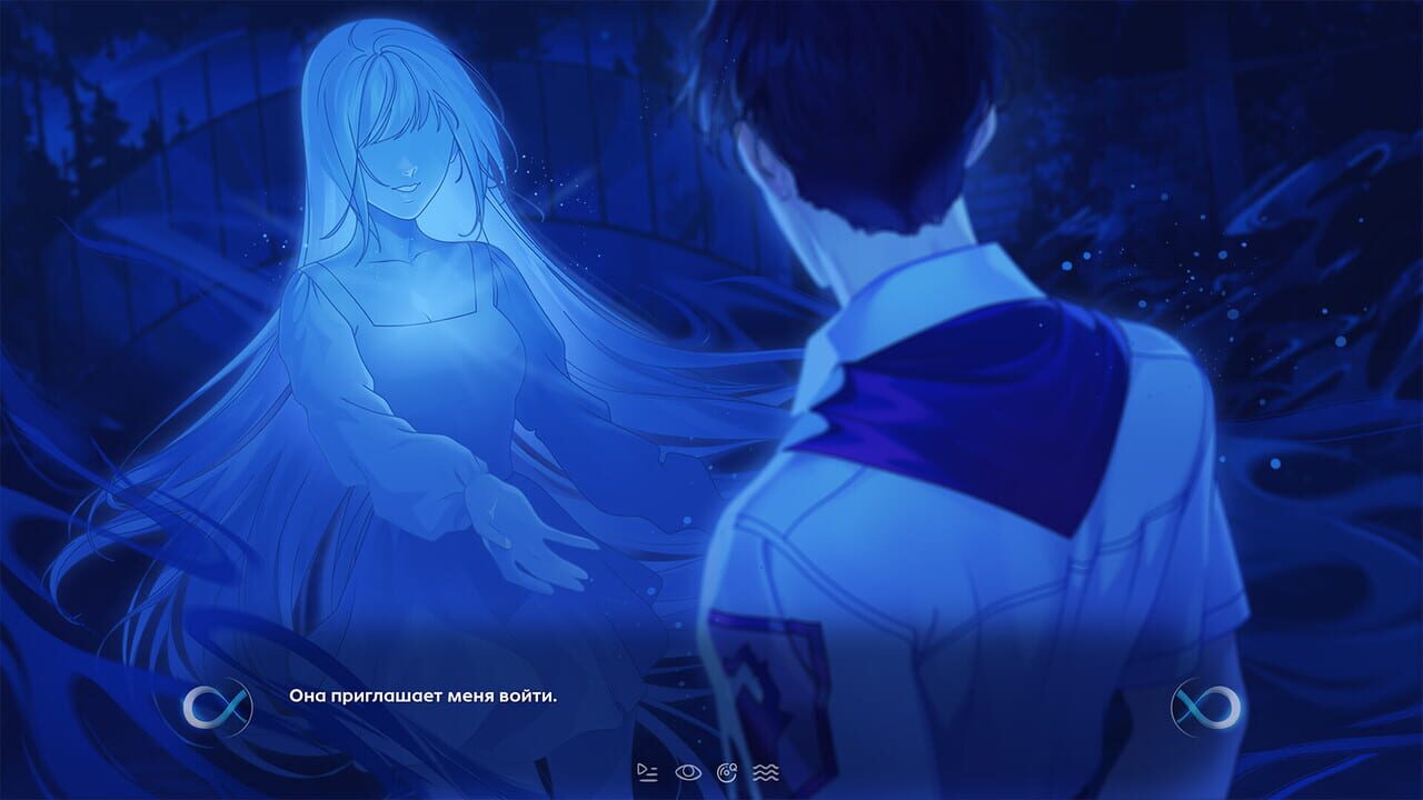 Everlasting Summer 2