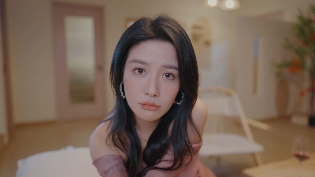 Please! Please Confess First