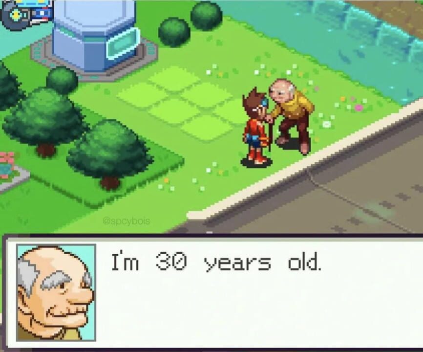 Mega Man Star Force: Dragon