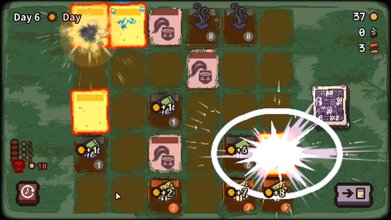 Card Colony