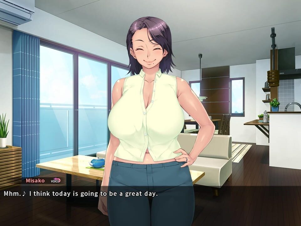 The Reason My Wife Has Gotten More Beautiful