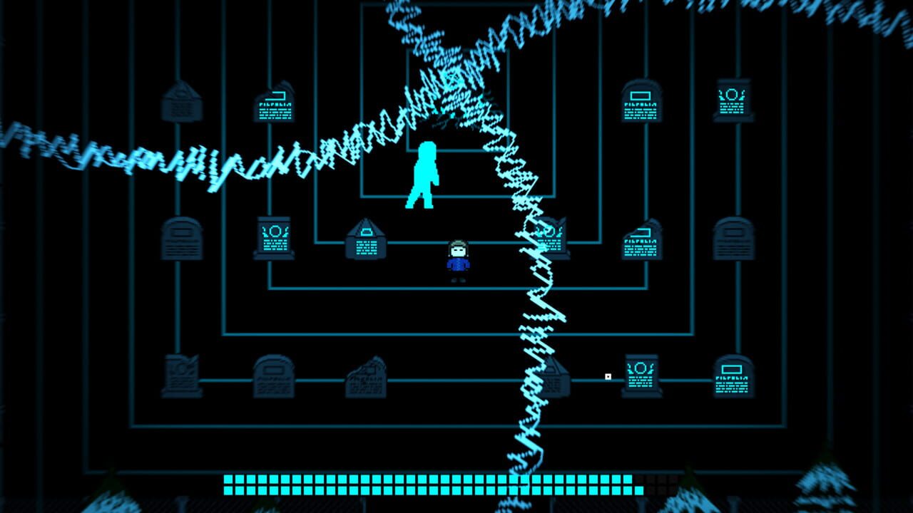 Brain Centipede