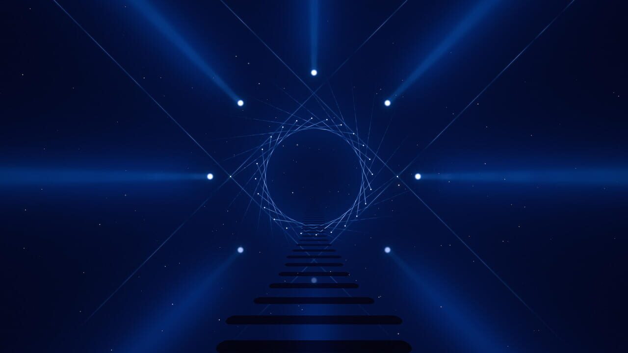 Beat Saber: Madeon – “Icarus”