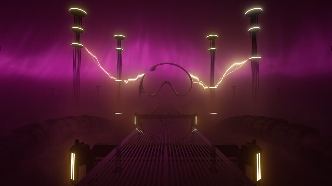 Beat Saber: Lady Gaga – “Born This Way”