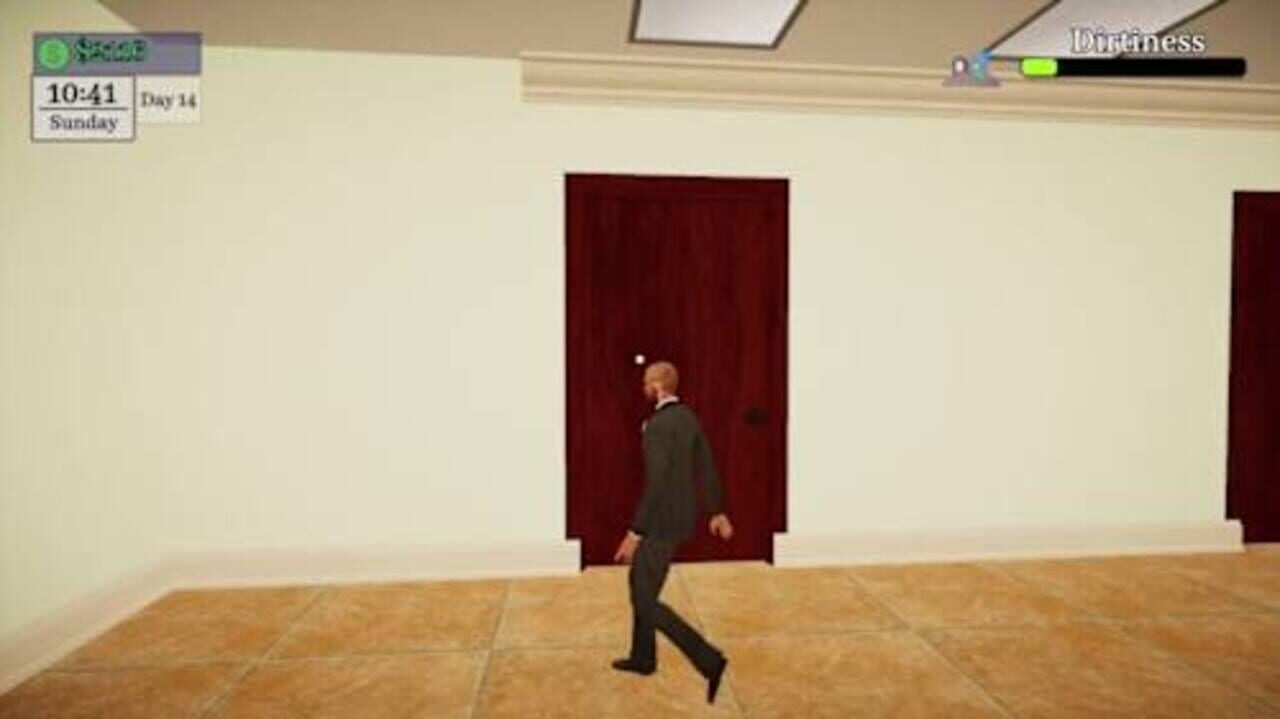 Hotel Simulator 2026
