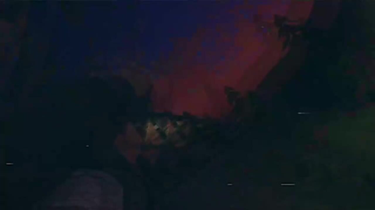 Horror Tale: Remaster