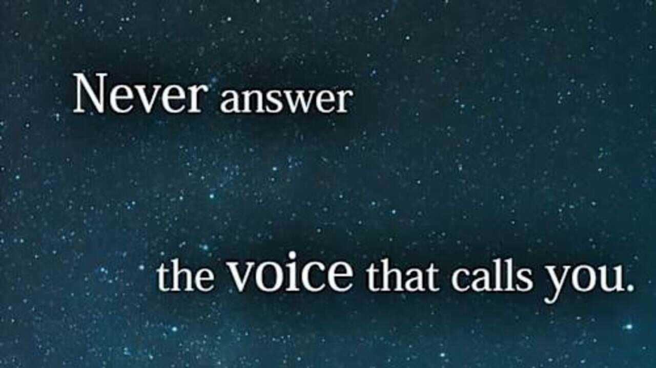 Our Burial Dolls Remastered