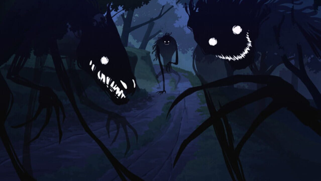 Mythic Love: Iberian Legends