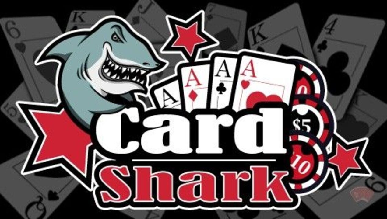 Card Shark