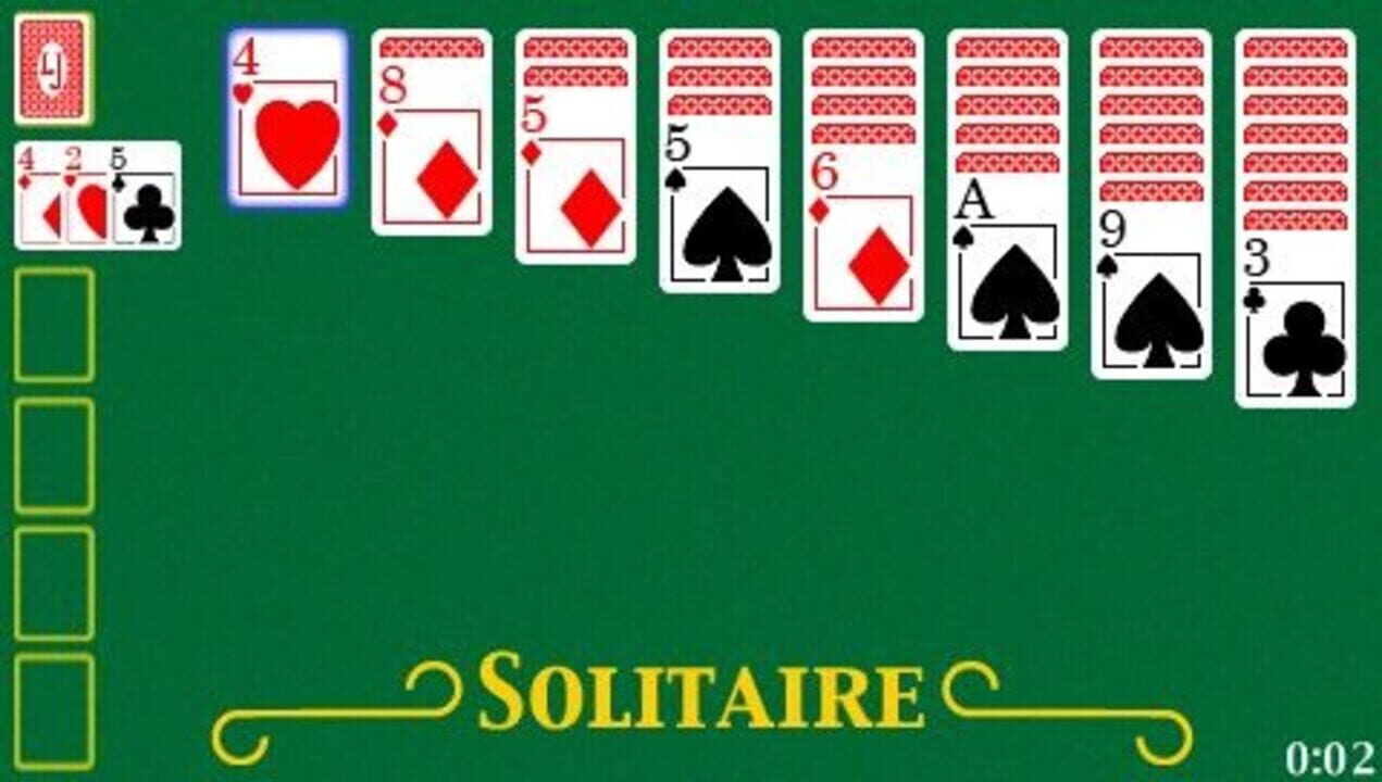 Card Shark