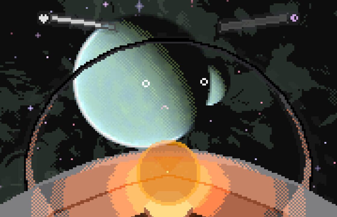 Echoes Beyond the Stars