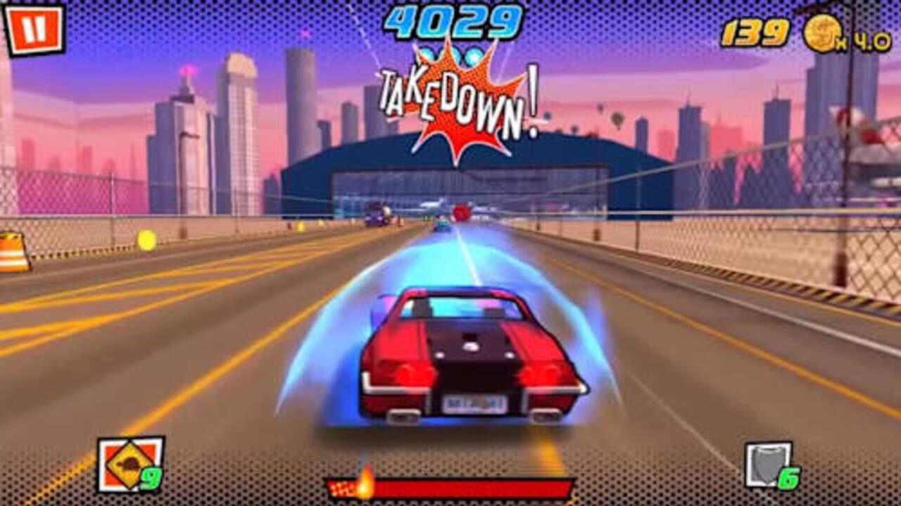 20 in 1 Family Games Mega Collection