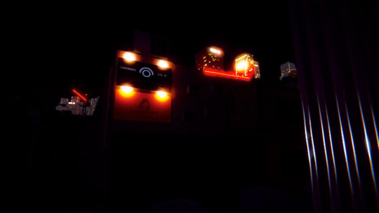 JunkTok: Paranormal Investigators Challenge