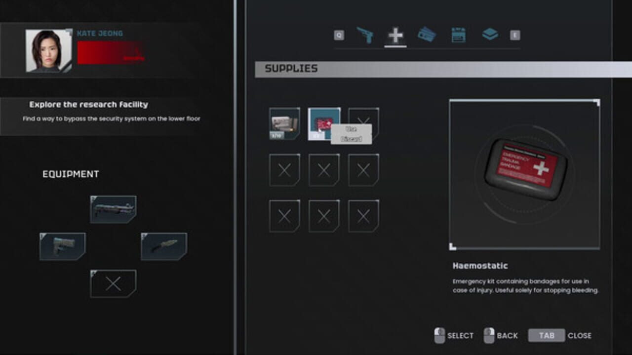 Time Breaking: Dino Breach