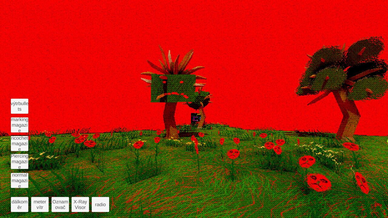 Sniper Camouflage Orange Spy Warrior I Buried Two Bodies in the Garden and the Police Haven’t Figured Out Yet That They’re Missing Because They Were a Lonely Old Couple Who Had No Relatives Simulator 2026