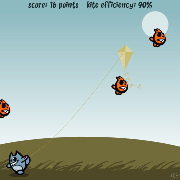 The Kite