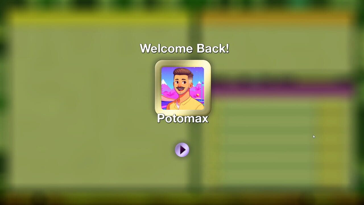 The Joy of Putting